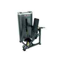 Вертикальный жим от груди UG-IN1901