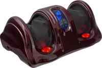 Массажер для стоп «БЛАЖЕНСТВО ПРО» с функцией подогрева