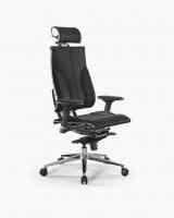 Кресло Y Elastic B2-10D - Infinity