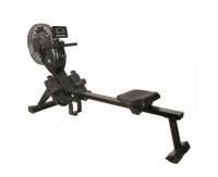 Гребной тренажер DFC R304M
