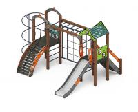 Рада (Город) - ДИК 2.01.2.07-01