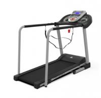 Беговая дорожка DFC WALKER EVO PRO для реабилитации T-S1 PRO