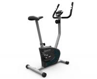 Вертикальный велотренажер DFC Kondition