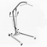 Электрический подъёмник для инвалидов MET ATLANT B