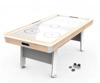 Игровой стол - аэрохоккей DFC DAISY