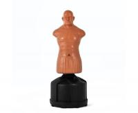 Манекен для отработки ударов DFC Centurion, телесный