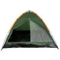 Палатка Totem Summer 3 (V2) (зеленый)