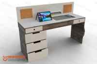 Логопедический интерактивный стол