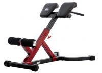 Гиперэкстензия DFC SUB3021