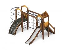 Рада (ЭКО) - ДИК 2.01.2.07-02