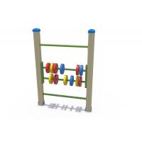 Игровой модуль (в виде счетов) ДИФ 01263