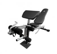 Скамья универсальная DFC D3023G