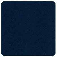 Сукно "Iwan Simonis 760" 198 см (марин блю)