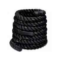 UG-AS1951 Канат для кроссфита,10м