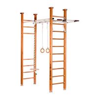 PS-107 ДСК PERFETTO SPORT "Molto" PS-107