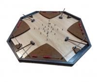 Молоток Игра