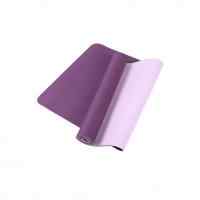 UG-AS1102 Коврик для йоги