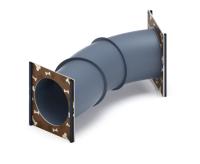 Тоннель для собак ПДС 011.2-01