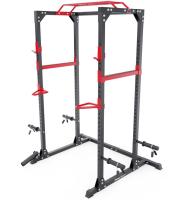 Силовая рама DFC Fitness Reality 2824X