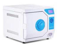 Стерилизатор паровой Армед DGT-18B