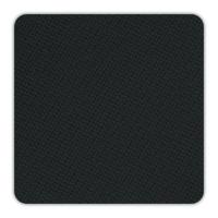 Сукно "Royal II" 198 см (черное)