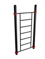 Воркаут Стенка ОВ 02-009 (108)