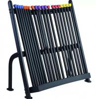Подставка для бодибаров BODYBAR RACK