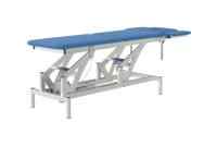 Массажный стол с электроприводом СМП VLANA 2.5