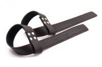 Кожаные лямки MASTER