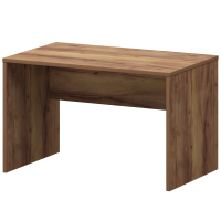 Стол СМСР25-12.60 Таксония F0000029164