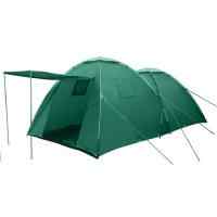 Tramp палатка Sphinx 4 V2, зеленый