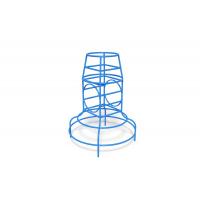 Лаз Ракета  ИО 08250