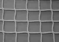 Защитная сетка / заградительная сетка / разделительная сетка - ячейка 10x10