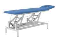 Массажный стол с электроприводом СМП VLANA 2.3