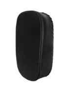 Пада Leader прямая Elit натуральная кожа