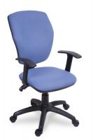 Компьютерное кресло Билл Т Комфорт
