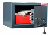 Сейф Aiko T-170 KL