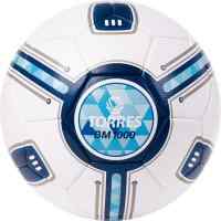 Мяч футбольный TORRES BM1000 F323624, размер 4