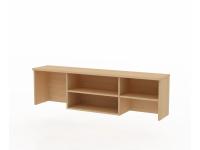 Доставка Т838/1