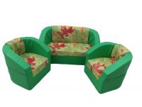 Мебель Стрекоза