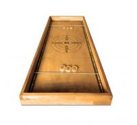 Эластик круг