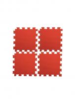 Будомат Midzumi №4 (красный)