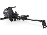 Гребной тренажер домашний CARBON FITNESS RW20