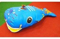 Кит Дидактический