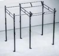 Функциональная рама ФР-2900-1800-2