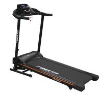 Беговая дорожка UNIXFIT ST-550LE