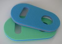 Акваласты для рук