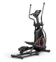 Эллиптический тренажер UNIX Fit SL-480E