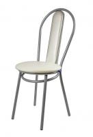 Стул Венеция Long