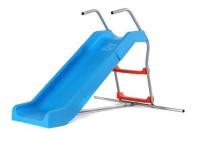 Горка прямая 2 в 1 DFC SlideWhizzer SW-02